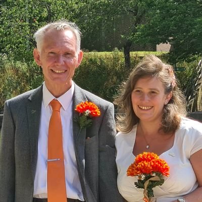 AngieAr74244775's profile picture. 