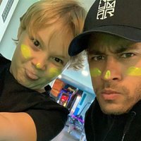 Line (@neyftjustemi) 's Twitter Profile