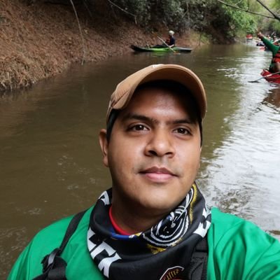 chilliwill92's profile picture. 👻wiwigo21

Ingeniería Informática