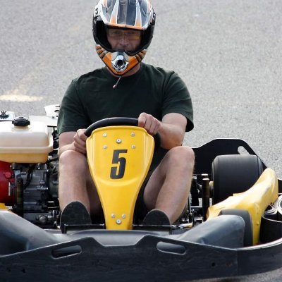 AdamMusic456's profile picture. 