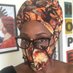 Shay Jay (@smoothjazzqueen) Twitter profile photo Shay Jay (@smoothjazzqueen) Twitter profile photo