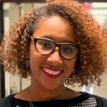 Assistant Principal. FCPS. Energetic Educator. Wife. Boy Mom. Daughter. Friend. Hampton Univ. and GMU grad. ACCXIV.
Alpha Kappa Alpha Sorority, Inc.