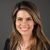 Stephanie Teixeira (@steixeiramd) 's Twitter Profile