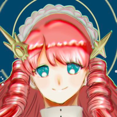 倉橋さんのプロフィール画像