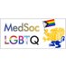 Birmingham MedSoc LGBTQ (@lgbtqbrummedsoc) Twitter profile photo Birmingham MedSoc LGBTQ (@lgbtqbrummedsoc) Twitter profile photo