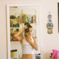Vavi (@vavimamii) 's Twitter Profile