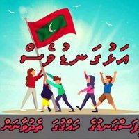 Ahmed (@ahmed16940135) 's Twitter Profile