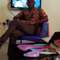 Walsomaug (@walsomaug) 's Twitter Profile