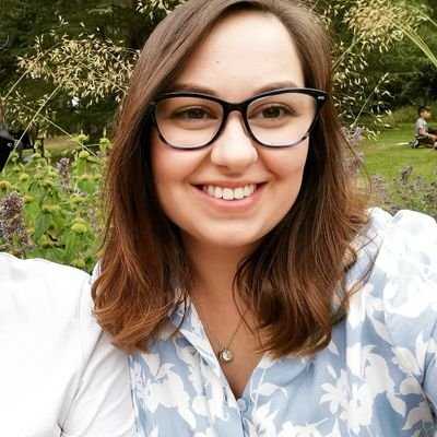 AliceElvins94's profile picture. Food n stuff. Peterborough