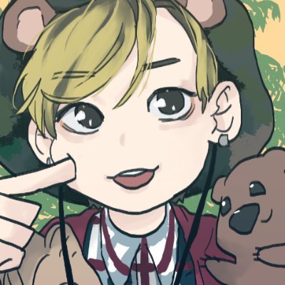 Skz.yaoさんのプロフィール画像