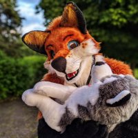 Tommy Fox (@tommyfoxde) 's Twitter Profile