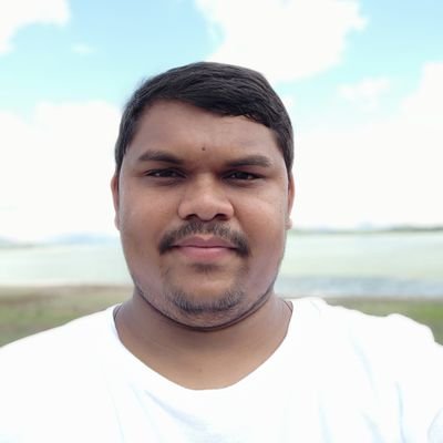 jagdishc54 Profile Picture