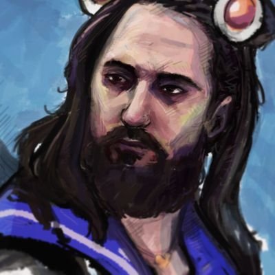 Kornichon Illustrationさんのプロフィール画像