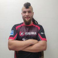 Otger Cros (@otger_cros) 's Twitter Profile
