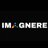 ImagnereStream's profile image