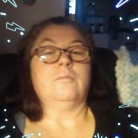 Rosemary Davis - @RosemaryDavis Twitter Profile Photo