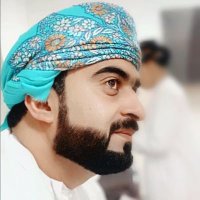 🇰🇼 Hamed al_ajmi 🇴🇲(@hamed111111m) 's Twitter Profile Photo