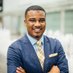 Davante Lewis for District 10, EBR Metro Council (@DavanteForEBR) Twitter profile photo