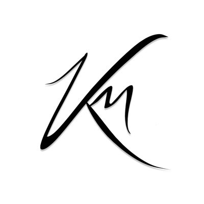 kevalmorarjee's profile picture. Coach. Photographer. Petrolhead. Gamer. Musician. Nerd.