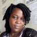 Nkemnyi Fiona (@nkemnyi) Twitter profile photo Nkemnyi Fiona (@nkemnyi) Twitter profile photo