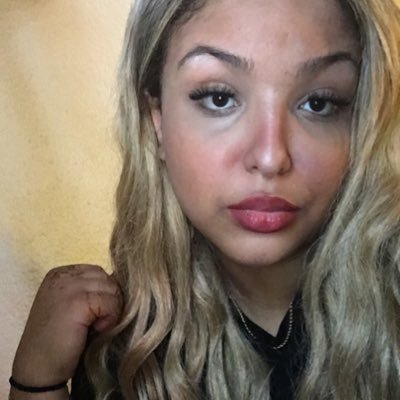 yasbabbby's profile picture. sweet as sugar, cold like ice.