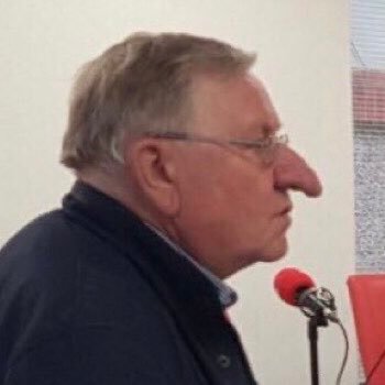 dydyladebrouil1's profile picture. Envi dme fer 1 q bien rempli