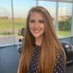Emily Nicklas Garfield (@em_rene11) Twitter profile photo Emily Nicklas Garfield (@em_rene11) Twitter profile photo
