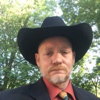 deplorable working man(@SchuelerRonnie) 's Twitter Profile Photo