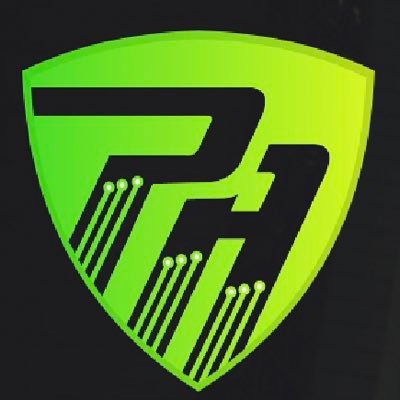 ProappsL's profile picture. 