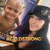 Silvia Dominguez Vanni (@mysticforcefdnt) Twitter profile photo Silvia Dominguez Vanni (@mysticforcefdnt) Twitter profile photo