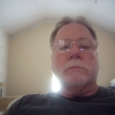 markgmccandles1's profile picture. 