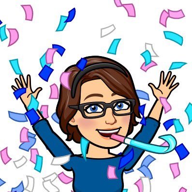 CasandraPorch's profile picture. Wife. Mother. Teacher. Artist. Intentional disciple. YouTuber. ClubRCA. Retreat Leader. TPT store creator. Montini Mustang. SJC Puma for life!