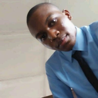 DDuke0's profile picture. Perspectives and possibilities|| Law Graduate||Legal Research ||@ddukedigest | academic writing|