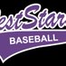 Cincinnati Weststars 9U 2021 (@9uweststars) Twitter profile photo Cincinnati Weststars 9U 2021 (@9uweststars) Twitter profile photo