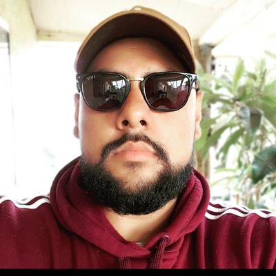 ittz_art Profile Picture