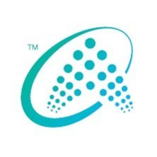 ArabianNetS's profile picture. 