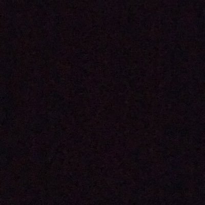 kollinhunter1's profile picture. 