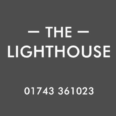 139 Longden Coleham, SY3 7DN #ShopShrewsbury