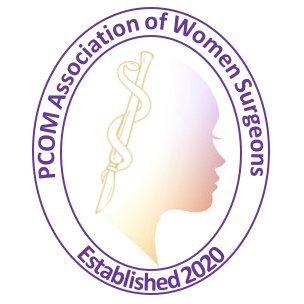 PCOMAWS's profile picture. The student-run account of the Philadelphia College of Osteopathic Medicine chapter of the Association of Women Surgeons @womensurgeons. Tweets are our own.
