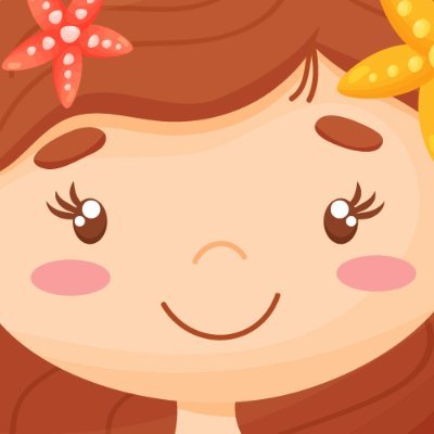 KozaDereza_art's profile picture. Hi! My name is Lily.  I make digital clipart, digital paper, digital stamps. Visit my Etsy store to buy digital scrapbooking and DIY supplies.