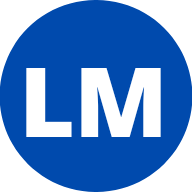 LagMetro Profile Picture
