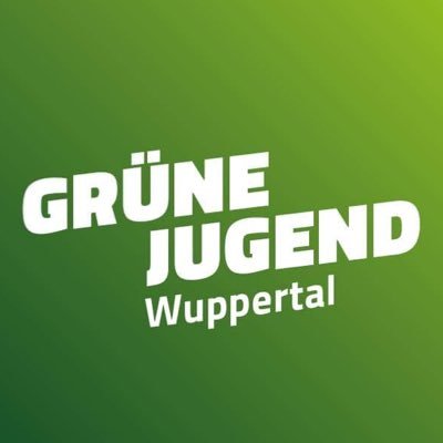 Ortsgruppe der @GrueneJugendNRW | Politik von jungen Menschen | Kommt vorbei: mittwochs 20 Uhr