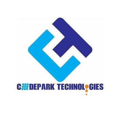 CodeParkTech's profile picture. We are a group of companies providing  events and marketing solutions. Our belief is quality delivery, as each client is unique to us.
