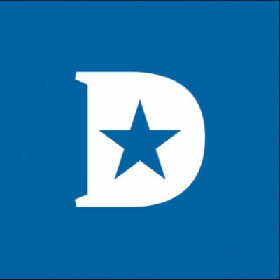 @DominicanStar