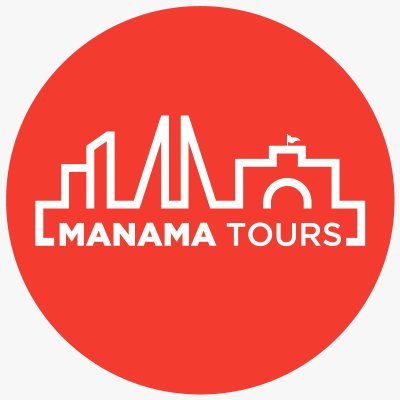 Manama Tours IATA Travel Concierge