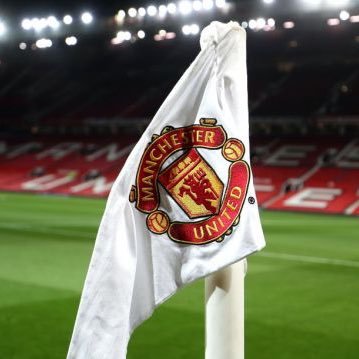 #MUFC Fan Base - attempting to stay positive in the face of fan stupidity