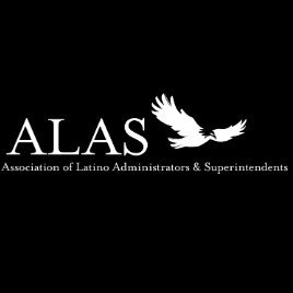 ALAS Superintendent Leadership Academy, Cohort X