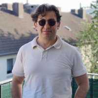 Kahve (@kahvefelsefe) 's Twitter Profile Photo Kahve (@kahvefelsefe) 's Twitter Profile Photo