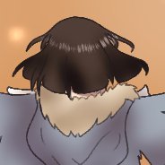 ArcanisLunaさんのプロフィール画像