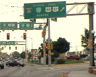 rtready's profile picture. Planning a road trip? Read our website first for tips and inspiring stories. Hope to see you out on the open road!